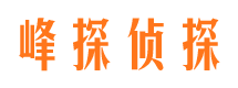 花都市场调查